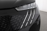Peugeot 5008 GT 1.2 Hybrid Aut.