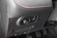 MG ZS 1.5 VTi-Tech Comfort