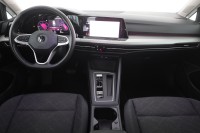 VW Golf VIII Variant 2.0 TDI DSG Life