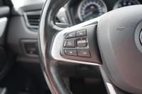 BMW 225 Active Tourer 225xe