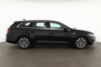 Renault Talisman Grandtour TCe 160 Zen