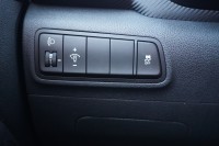 Hyundai Tucson 1.6 GDI