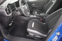 Opel Mokka GS 1.2DI Turbo Aut.