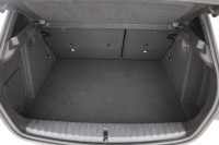 BMW 118 dA Sport Line