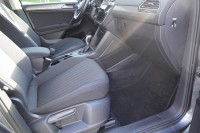 VW Tiguan Allspace 2.0 TDI DSG