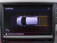 VW Polo CrossPolo 1.2