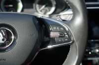 Skoda Superb Combi 1.4 TSI Ambition iV
