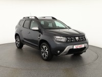 Dacia Duster II 1.3 TCe 150 Prestige