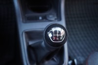 VW up up! 1.0 join up!