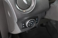 Ford Tourneo Courier 1.5 TDCi Titanium