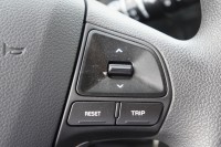 Kia Rio 1.2 Edition 7