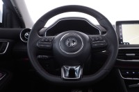 MG HS 1.5 T-GDI Luxury Aut.
