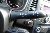 Renault Megane Grandtour 1.3 TCE Life