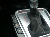 Kia cee'd Sporty Wagon Ceed SW 1.4 T-GDI