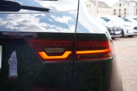 Jaguar E-Pace E-PACE 2.0 AWD
