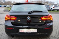 BMW 116 116i