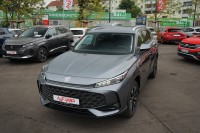 MG HS 1.5 T-GDI Comfort Aut.