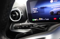 Mercedes-Benz C 200 C200 T Avantgarde