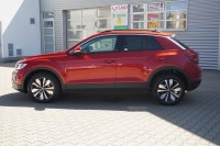 VW T-Roc 1.5 16V TSI Move