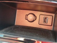 Opel Grandland X 1.2 Turbo Edition