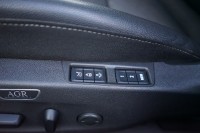 Opel Insignia 1.6 Turbo INNOVATION OPC- Line