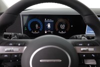 Hyundai Tucson 1.6T-GDI PHEV 4WD Aut.