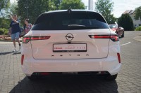 Opel Astra ST GS 1.2 Turbo Aut.