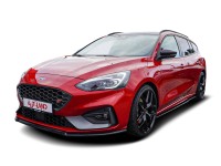 Ford Focus Turnier 2.3 EcoBoost ST LED Panorama B&O