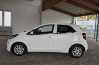 Kia Picanto 1.2