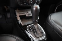 Jeep Compass 1.3 MultiAir Limited