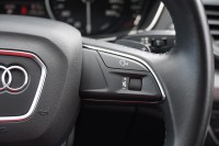 Audi Q5 50 2.0 TFSI e quattro S line