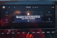 Hyundai Tucson 1.6 Prime Plug-In Hybrid 4WD