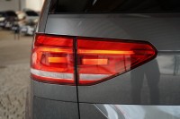 VW Touran 1.4 TSI Join