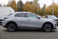 Kia xcee'd XCeed 1.6 GDI Aut.