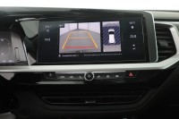 Opel Grandland 1.2 GS Line