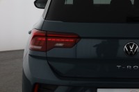 VW T-Roc 1.0 TSI R-Line