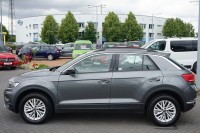 VW T-Roc 1.5 TSI