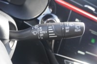 Opel Corsa GS 1.2 DI Turbo