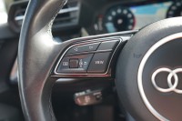 Audi A3 Sportback 35 1.5 TFSI s-tronic