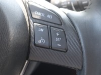 Mazda CX-3 2.0 SKYACTIV-G Sports-Line