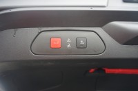 Opel Grandland 1.2 Innovation