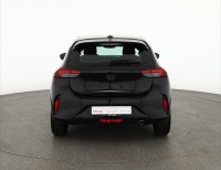 Opel Corsa GS 1.2 DI Turbo