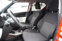 Suzuki Ignis 1.2 Comfort+