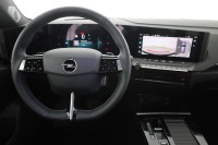 Opel Astra ST GS 1.2 Turbo Aut.