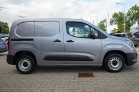 Opel Combo E Cargo 1.5 CDTI