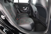 Mercedes-Benz CLA 250 Shooting Brake e AMG Line