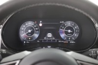 Kia cee'd Ceed GT-Line 1.5 T-GDI Aut.