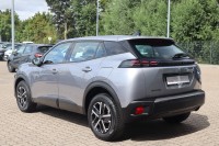 Peugeot 2008 1.2 PureTech