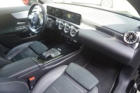 Mercedes-Benz CLA 180 Edition 2021 AMG Line
