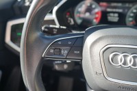 Audi Q3 40 2.0 TFSI quattro advanced